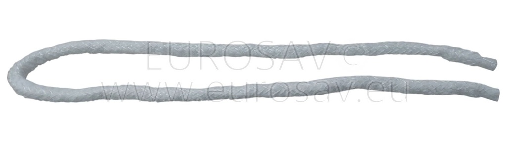 JOINT BARIL 20MMX1778LG