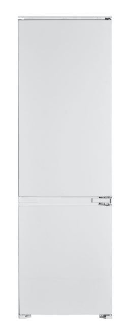 CBI185-6519M v2 après Janv 2022