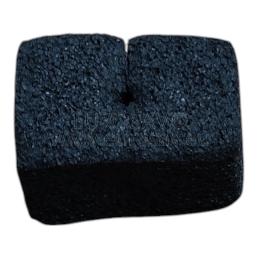 [BE6082821677] EPONGE DE POIGNEE