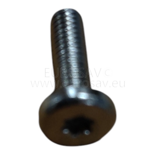 [BE6393204494] VIS DE FIXATION