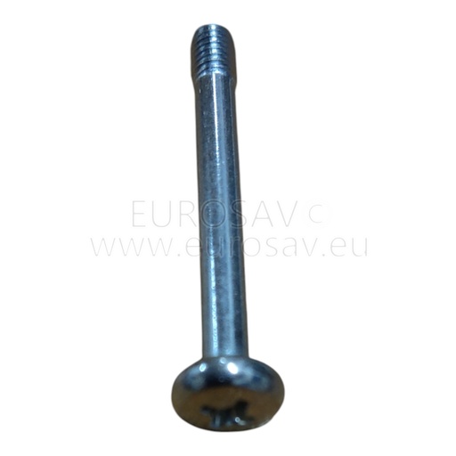 [BE6252856831] VIS DE FIXATION