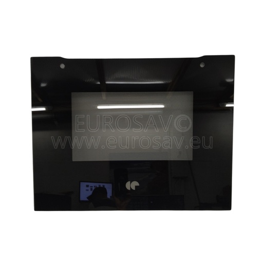 [FME453778768] VITRE EXTERIEURE + SUPPORT