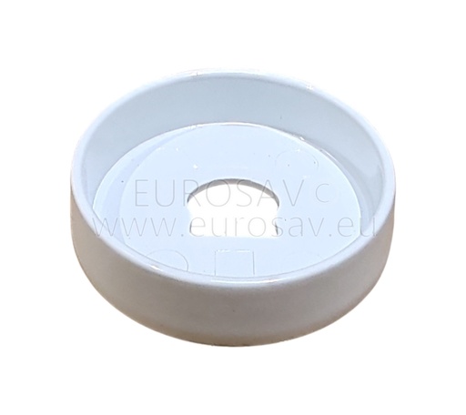 [FME121711002034] DECOR MANETTE DOSEUR
