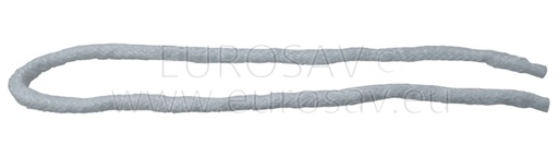[AGA1854] JOINT BARIL 20MMX1778LG