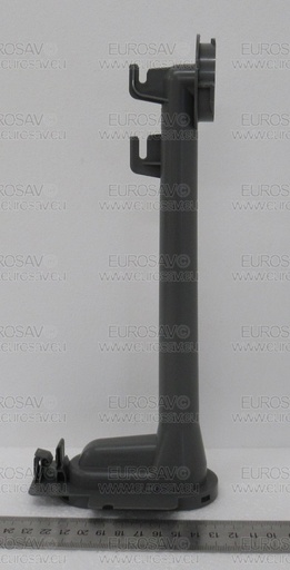 [SKLV581359275] TUBE ALIMENTATION EAU SUPERIEUR