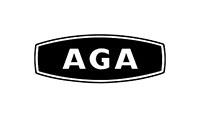 AGA