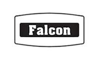 FALCON Cuisson