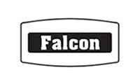 FALCON Froid