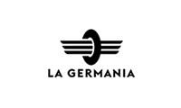 LA GERMANIA