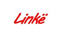 LINKE