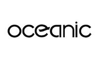 OCEANIC