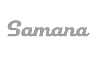 SAMANA