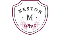 NESTOR M