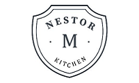 NESTOR-M