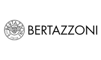 BERTAZZONI