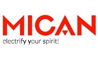 MICAN