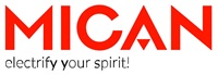 MICAN