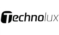 TECHNOLUX