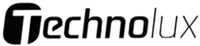 TECHNOLUX