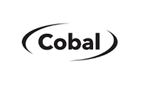 COBAL