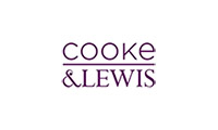 COOKE & LEWIS