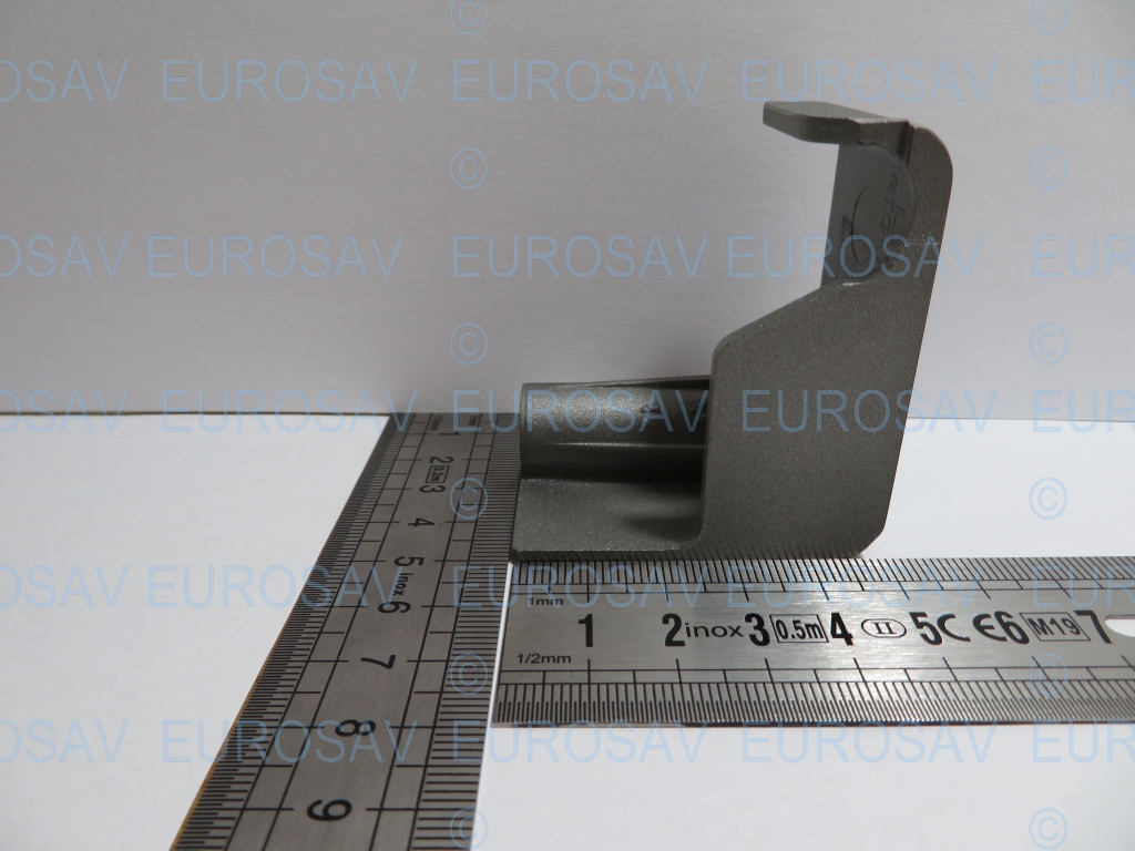 RVF5433239677-2.jpg