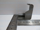 RVF5433239677-2.jpg