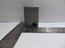 RVF5433239677-1.jpg
