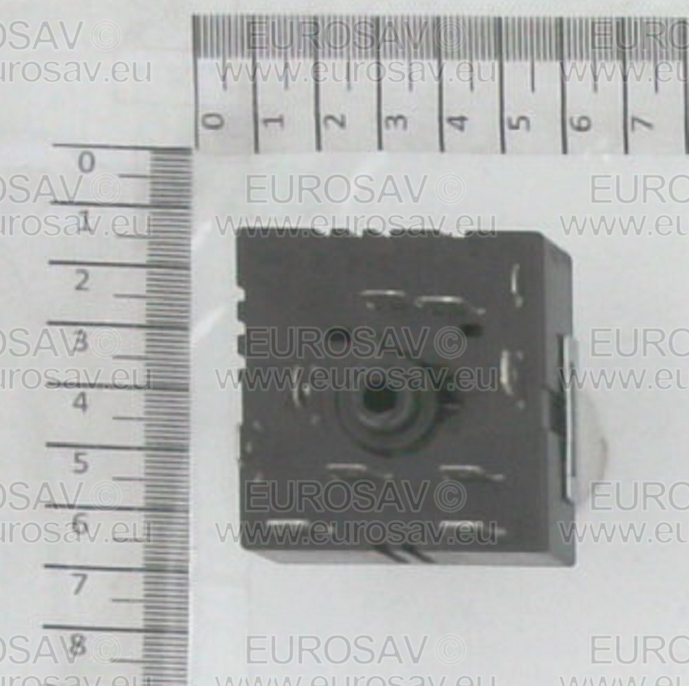 ESC2615133447-2.jpg