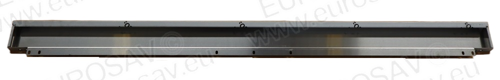 BLG128485 - 2.jpg
