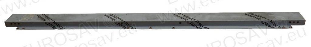 BLG128485 - 1.jpg