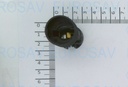 ARB6522010810-2.jpg