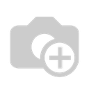 MOTEUR POMPE DE CYCLAGE          