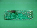 TW39501013207-2.jpg