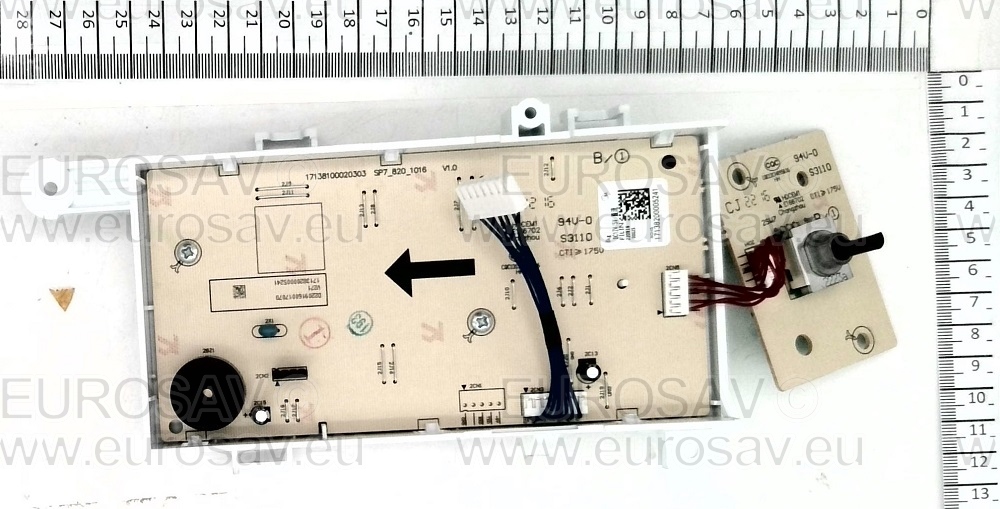 FMS129471304.jpg