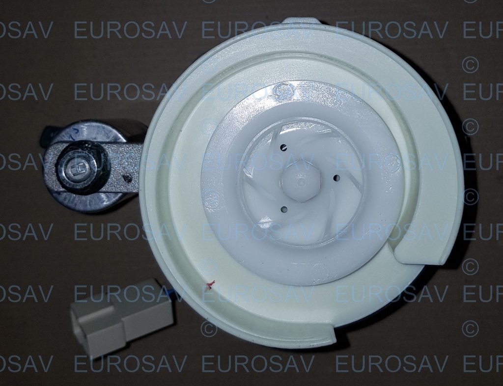 FM674005600075-2.jpg