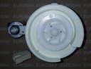 FM674005600075-2.jpg