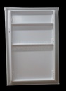 FK3580 - 2.jpg
