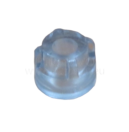 GDM3714428 - 2.jpg
