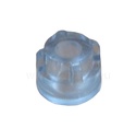 GDM3714428 - 2.jpg