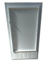 MEI3627052-1.jpg