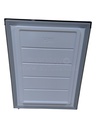 HOM9420501 - 1.jpg