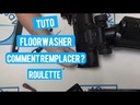 ROULETTE