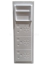 MEI3193241-1.jpg