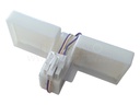 TCL51193293 - 1.jpg