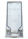 FK62829 - 1.jpg