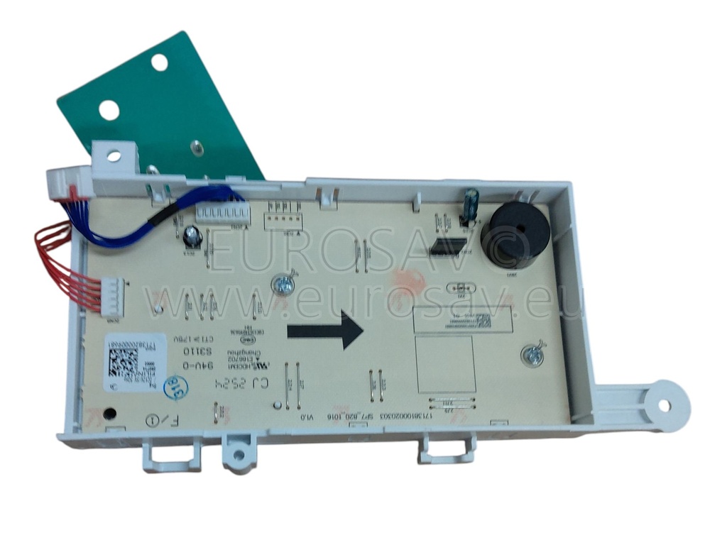 FMS9176417-1.jpg