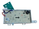 FMS9176417-1.jpg