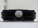 RH1330018252-2.jpg