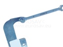 HOM12134110 - 3.jpg